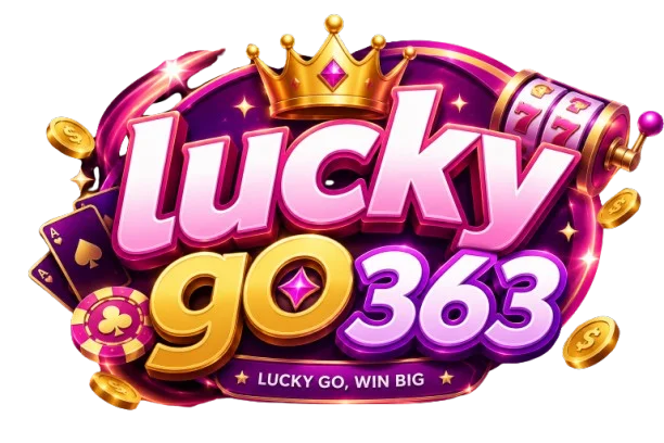 LUCKYGO363 | หวยออนไลน์ ผลหวยวันนี้ ครบทุกประเภท